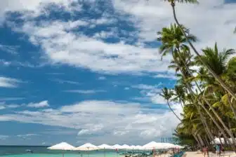 Découverte des îles Visayas – Image 4