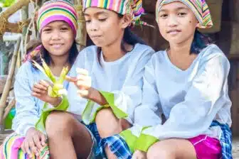 Découverte des îles Visayas – Image 2
