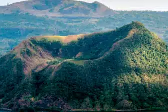 Voyage à Palawan Nord – Image 6