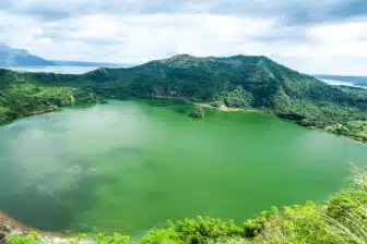 Voyage à Palawan Nord – Image 5