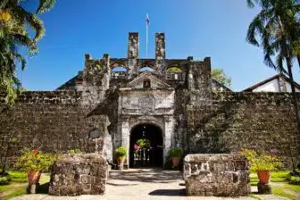 Cebu