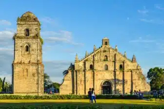 Laoag
