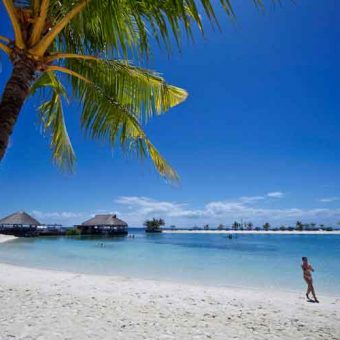 Maribago Bluewater Mactan Cebu City