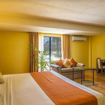 Montebello Villa Hotel Cebu City