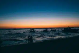 Nord Luzon