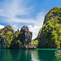 Palawan