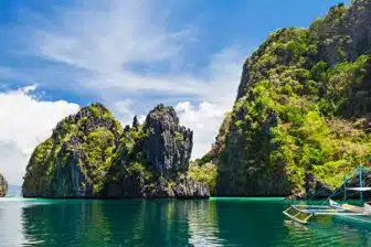 Palawan
