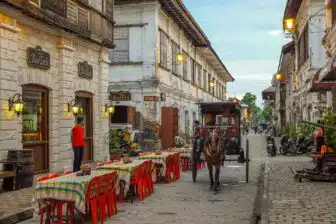 Vigan