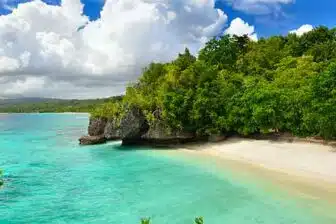 Visayas