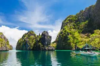 Busuanga