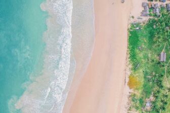 Noël & Nouvel An aux Philippines