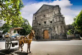 Voyages de noces aux Philippines – Image 11