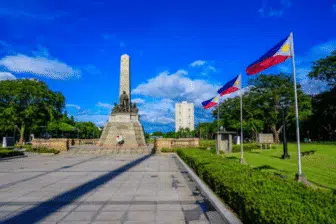 Voyages de noces aux Philippines – Image 12