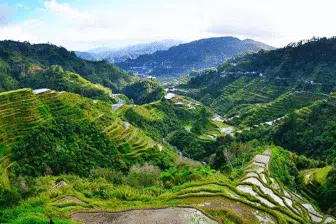 Voyages de noces aux Philippines – Image 13