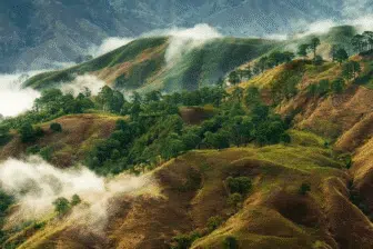 Voyages de noces aux Philippines – Image 14
