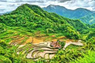 Voyages de noces aux Philippines – Image 16
