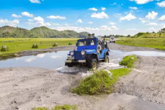Voyages de noces aux Philippines – Image 17