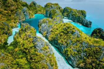 Voyages de noces aux Philippines – Image 20