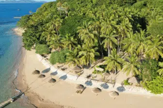 Voyages de noces aux Philippines – Image 19