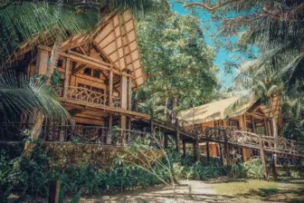 Voyages de noces aux Philippines – Image 18