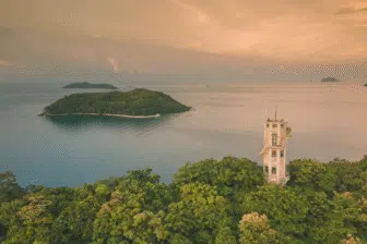 Voyages de noces aux Philippines – Image 9