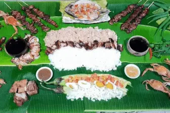 Voyages de noces aux Philippines – Image 5