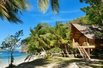 Voyages de noces aux Philippines – Image 4