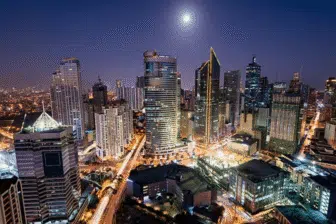 Voyages de noces aux Philippines – Image 3